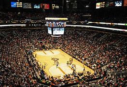 Image result for Phoenix Suns Arena