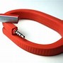 Image result for Jawbone Up