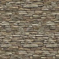 Image result for Brick Stone Cladding Texture