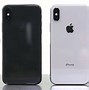 Image result for iPhone X Space Gray Unboxing