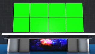 Image result for Window Stock Image Greenscreen
