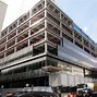 Image result for Technal Curtain Wall System