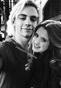 Image result for Austin and Ally Brooke