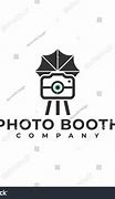 Image result for Photo Booth Business Logos