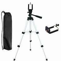 Image result for iPhone 7 Tripod Stand