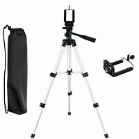 Image result for A Phone Case That Can Go On a Tripod