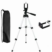 Image result for Camera Stand Mount