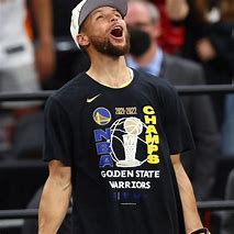 Image result for NBA Finals Shirt
