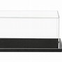 Image result for Model Ship Display Cases Acrylic