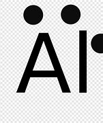 Image result for Aluminum Cation