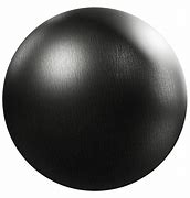 Image result for Black Iron Texture