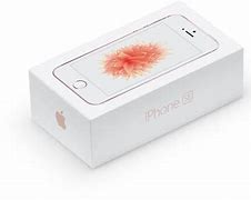 Image result for iPhone SE Special Edition