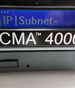 Image result for Polycom DMA 7000