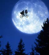 Image result for Et Background