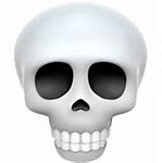Image result for Apple iPhone Skull Wallpaper