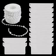 Image result for Vertical Blinds Bottom Chain Replacement