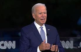 Image result for Biden Fauci