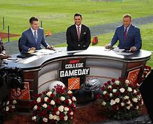 Image result for ESPN College Football 24