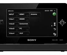 Image result for Sony Sterio with Touch Remote