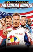 Image result for Car Racing Movies