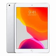 Image result for 2019 iPad 10.2