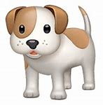 Image result for Day Off Dog Emoji