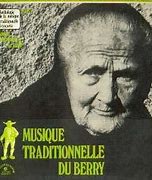 Image result for Musique Traditionnelle Du Berry