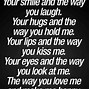 Image result for Happy Love Life Quotes