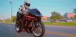 Image result for Ele Motorcycle