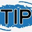 Image result for Free Tips Logo