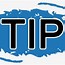 Image result for Quick Tips Clip Art
