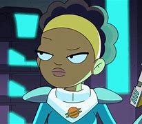 Image result for Final Space Memes