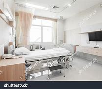 Image result for Recovery in Bed