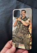 Image result for iPhone 11 Commando