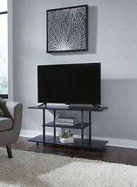 Image result for LG 42 TV Stand