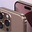 Image result for Latest iPhone Date