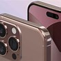Image result for When Does the iPhone 15 Release