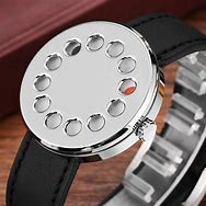 Image result for Bing Wrist Watch Image