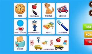 Image result for Kids Educational Computer Games for Spelling