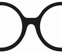 Image result for Cartoon Eyeglasses