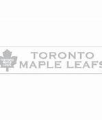 Image result for Just One Before I Die Toronto Maple Leafs