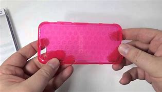 Image result for iPhone 6 Unboxing