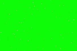 Image result for Long Green Screen Background