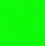 Image result for Best Green screen