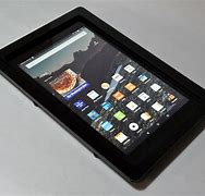 Image result for kindle fire hd 10