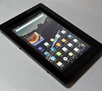 Image result for Kindle Fire HD 10 Rear Panel