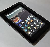 Image result for Kindle 10 HD Plus