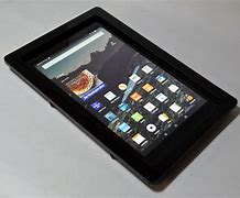 Image result for 10 Kindle Fire