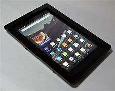 Image result for Amazon Kindle 10