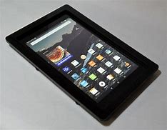 Image result for Kindle Fire HD 10 Colors